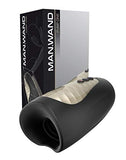 Man.Wand Pump One