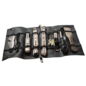 The Traveler Restraint&Bondage Play Kit