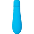 (D) Soft Rain Power Bullet 3 ''