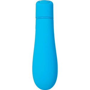 (D) Soft Rain Power Bullet 3 ''