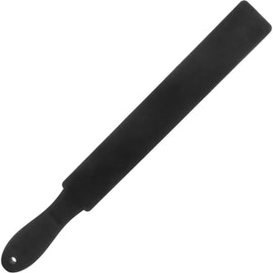 Tantus Snap Strap - Paddle (Hang Tag)