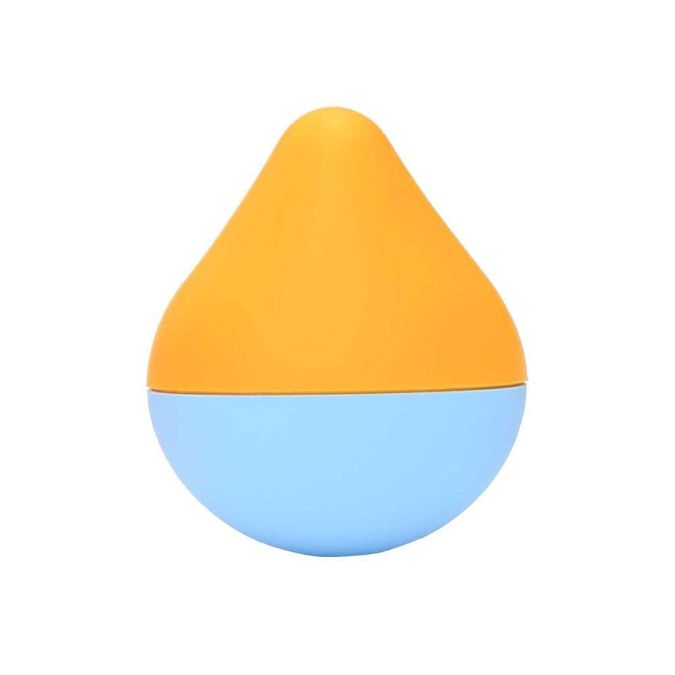 (WD) IROHA MINI SORA-MIKAN (NE