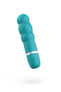 B Swish Bcute Classic Pearl, Jade