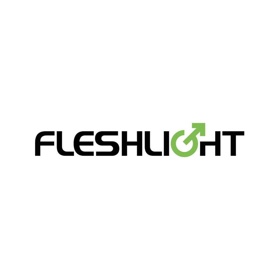 Fleshlight Renewing Powder