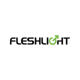 Fleshlight Renewing Powder