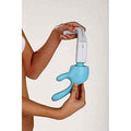 Natural Contours - G-Plus Massager Attachment