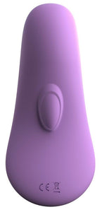 Fantasy For Her Remote Sili Please-Her