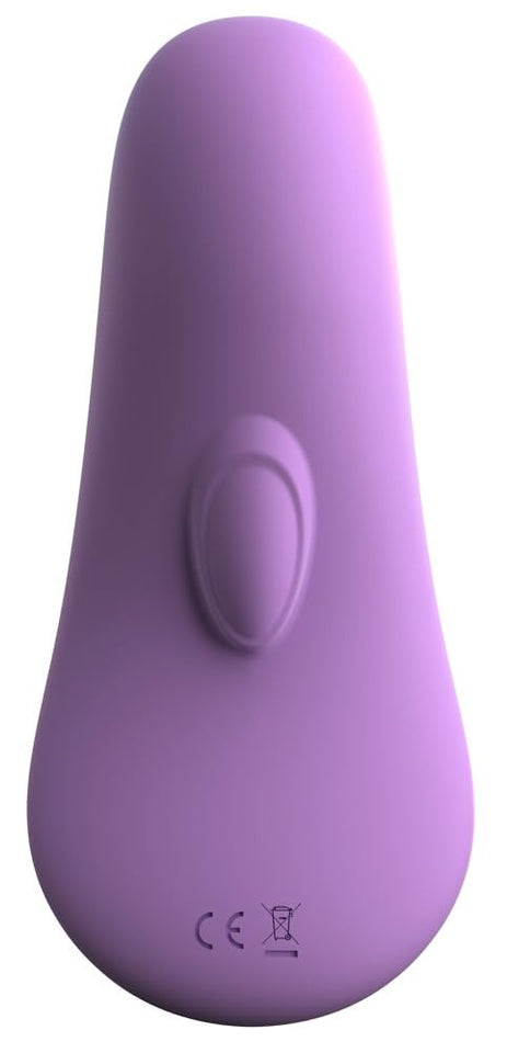 Fantasy For Her Remote Sili Please-Her