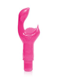 Wanachi Mini Multi Speed Wanachi, Happy Hummer Purple