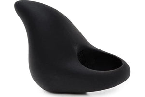 (Wd) Fifty Shades Sensation Fi Vibrator