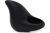 (Wd) Fifty Shades Sensation Fi Vibrator