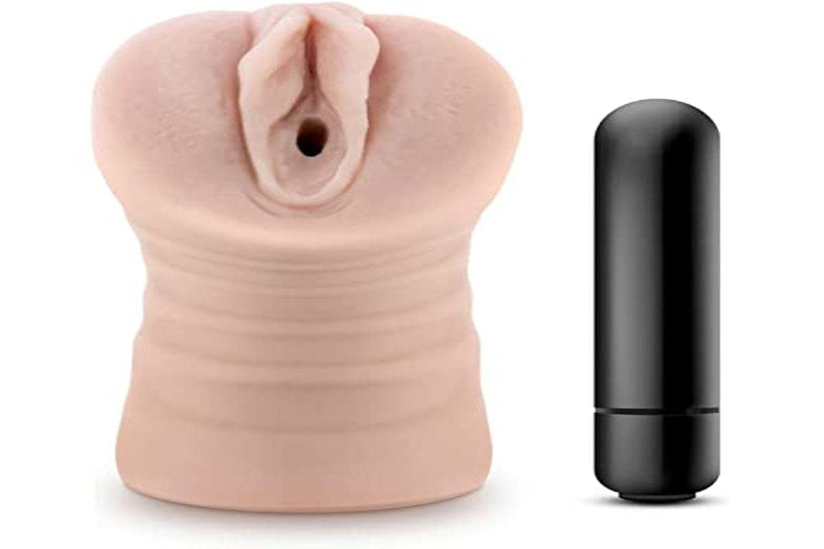 M For Men Rain Vanilla