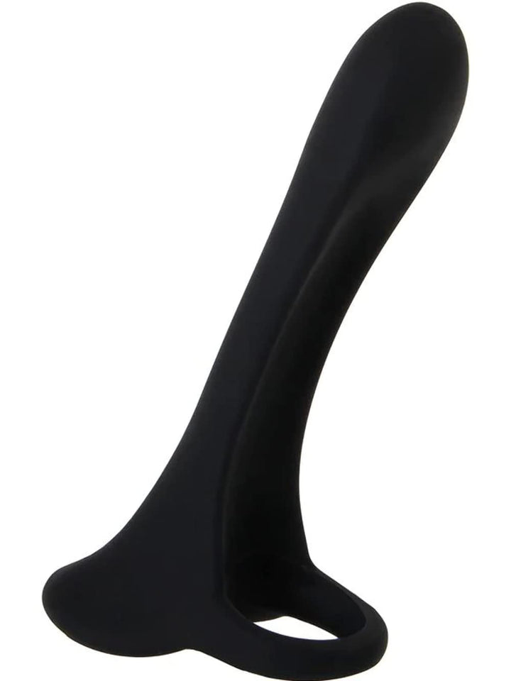 Cock Armor Rechargeable Cockring