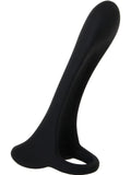 Cock Armor Rechargeable Cockring