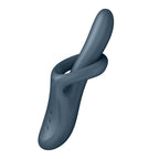 Satisfyer Heat Flex 4-Grey