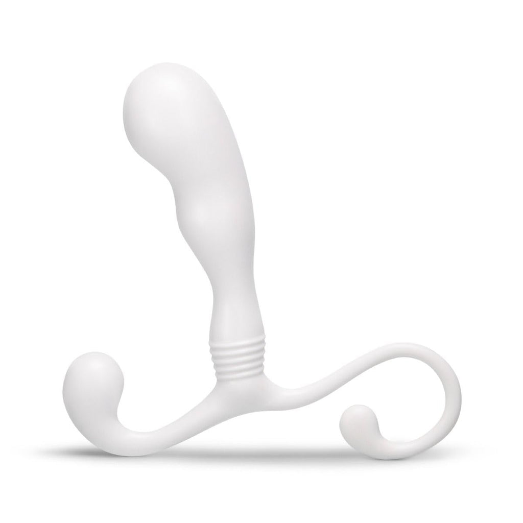 b-Vibe P-Spot Slim
