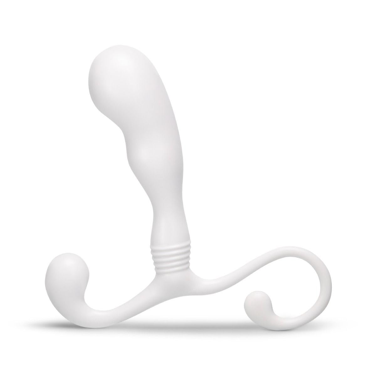b-Vibe P-Spot Slim
