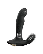 Dorcel Multi P-Joy
