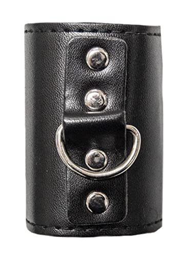 Ballgear Max Ball Stretcher W/D-Ring Bk