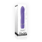 Evolved Novelties Pixie Sticks Stardust Vibe, Purple