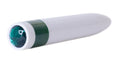 Evolved Novelties Birthstone Miss May Vibrator