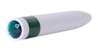 Evolved Novelties Birthstone Miss May Vibrator