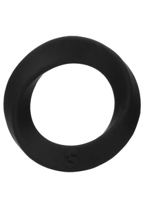 N0. 85 - Cock Ring - Large