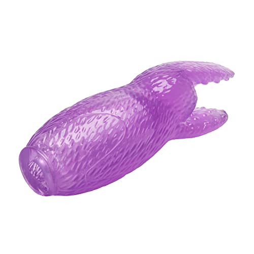 Calexotics High Intensity Snow Bunny, Purple