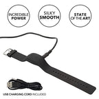 Wristband Remote Accessory