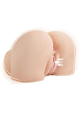Pdx Elite Back That Ass Up Automatic Mega Masturbator Light