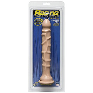 Raging H/O Slimline W/Suction 8In. Dong