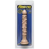 Raging H/O Slimline W/Suction 8In. Dong