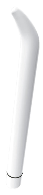 Powerbullet Breeze G - Impatience White 16 Cm 3-Speed Wireless Waterproof