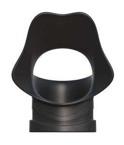 Fcr - Rock-Hard Ring & Ball Stretcher