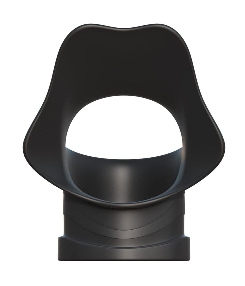 Fcr - Rock-Hard Ring & Ball Stretcher