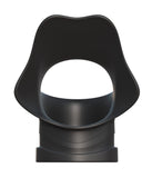 Fantasy C-Ringz Rock Hard Ring & Ball Stretcher