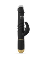 Dorcel Furious Rabbit 2.0