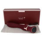 Chance Wine Red