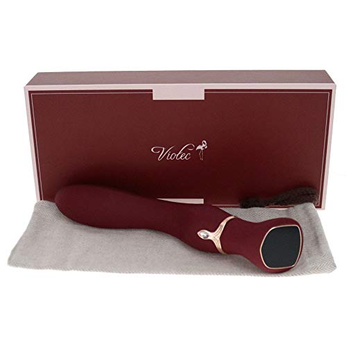 Chance Wine Red