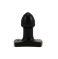 Vixen Creations Tristan 1 Anal Plug  Black