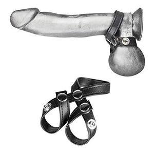 Cb Gear 8 Style Ball Divider