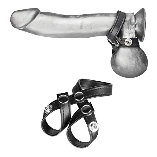Cb Gear 8 Style Ball Divider