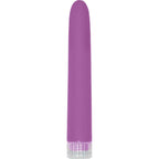 Nasstoys Sweet Vibrations Vibrator, Lavender