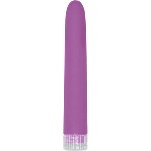 Nasstoys Sweet Vibrations Vibrator, Lavender
