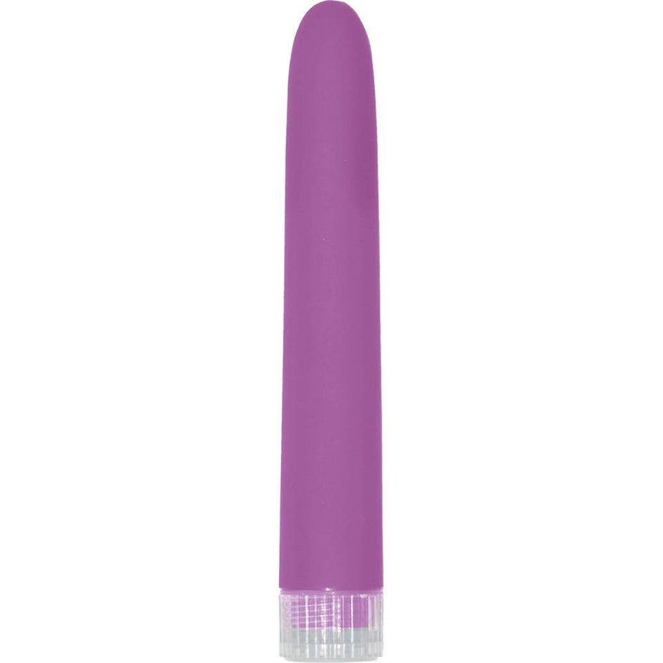 Nasstoys Sweet Vibrations Vibrator, Lavender