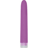 Nasstoys Sweet Vibrations Vibrator, Lavender