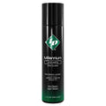 ID Millennium Silicone Lubricant 17 Oz