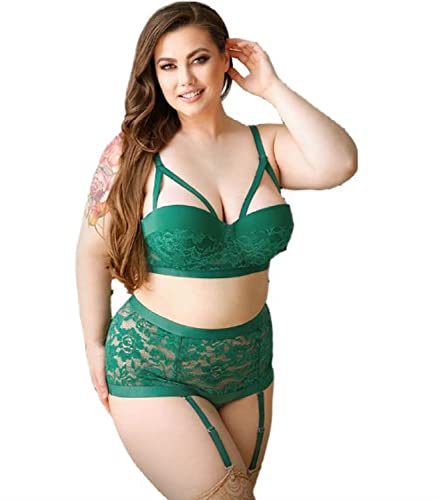 Curve Nadine Longline 1X/2X