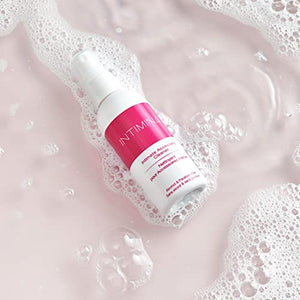 Intimina Intimate Accessory Cleaner 2.5Oz (Net)