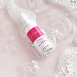 Intimina Intimate Accessory Cleaner 2.5Oz (Net)